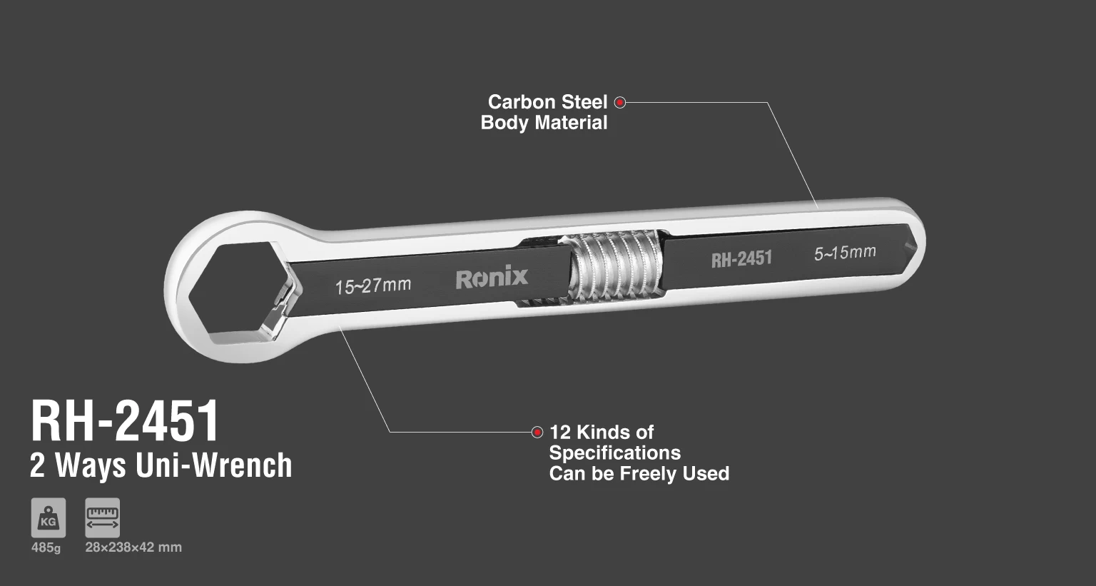 irronix-product-detail-5550-1
