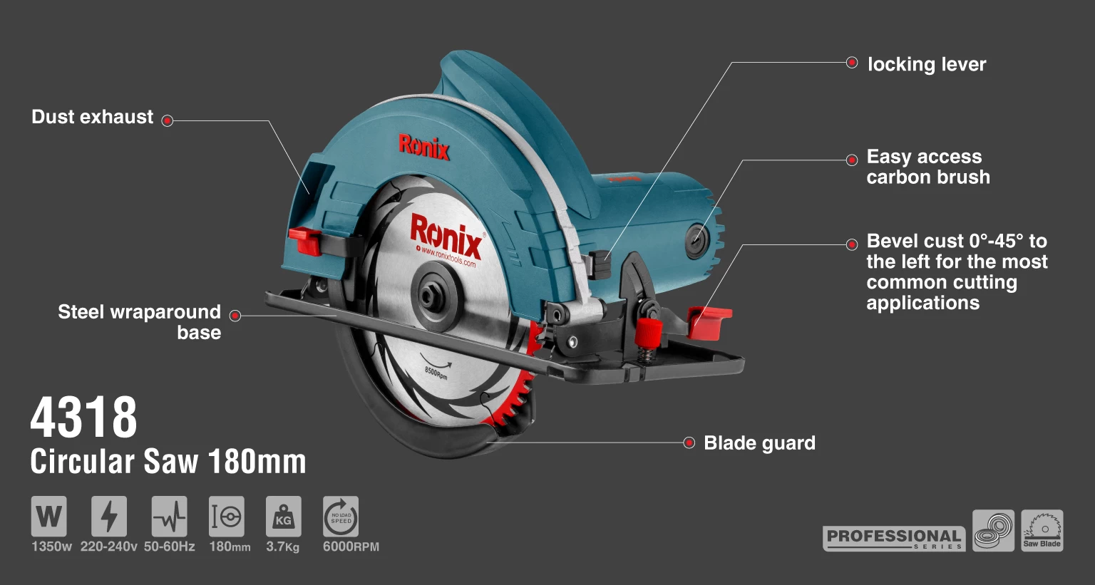 irronix-product-detail-5550-1