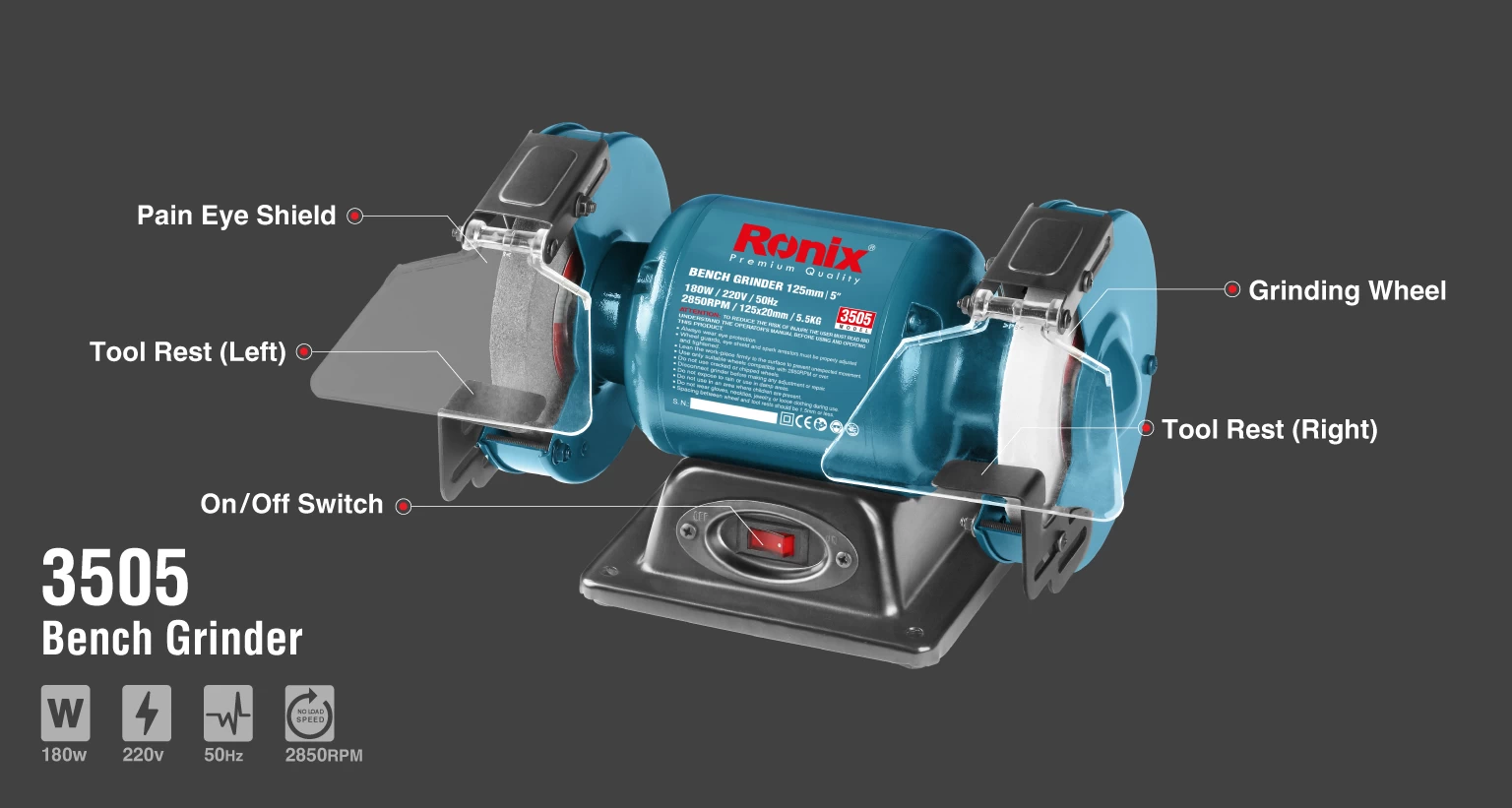 irronix-product-detail-5550-1
