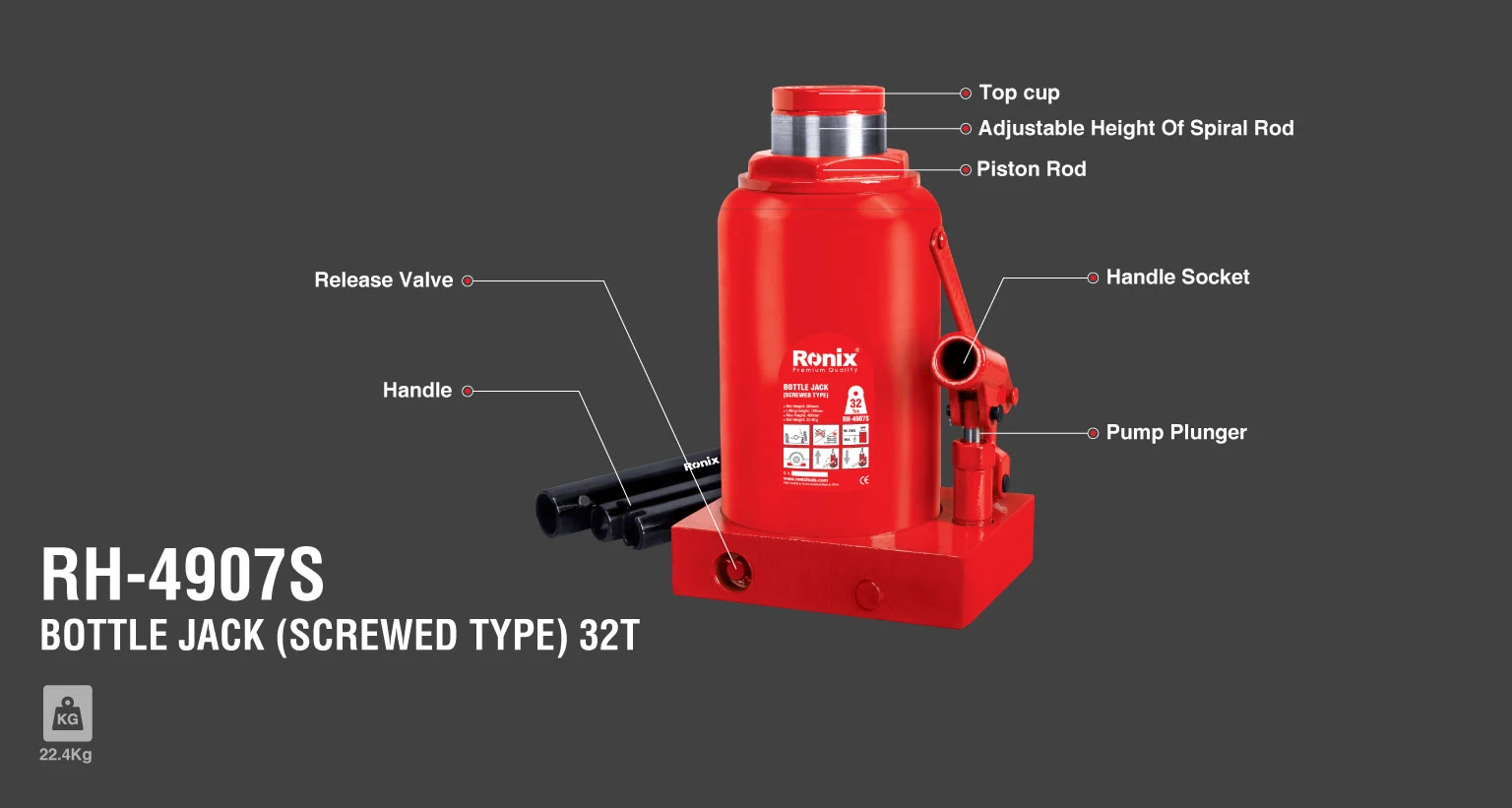 irronix-product-detail-5550-1
