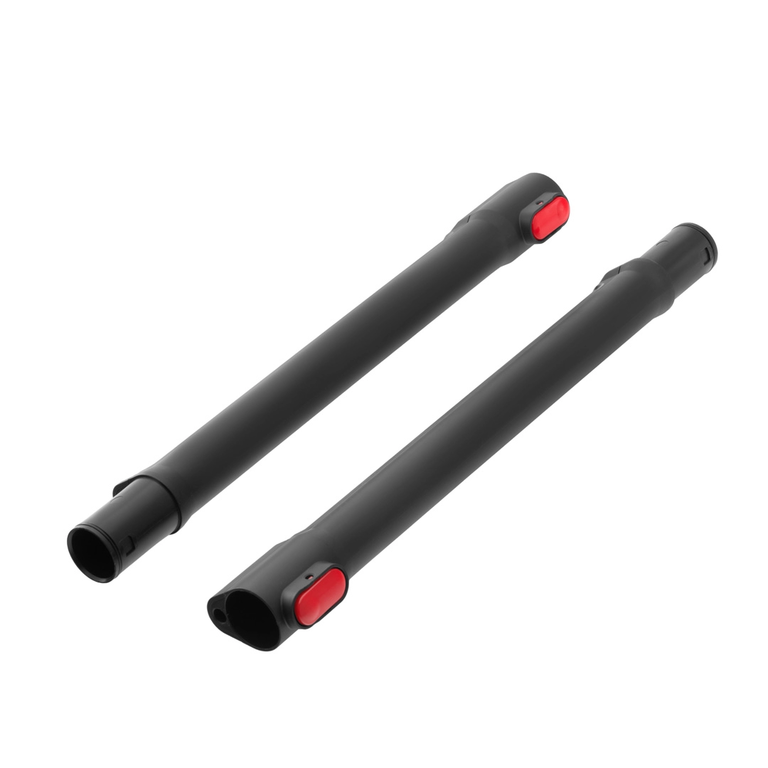 فرش شوی و مبل شوی 800 وات RP-0800