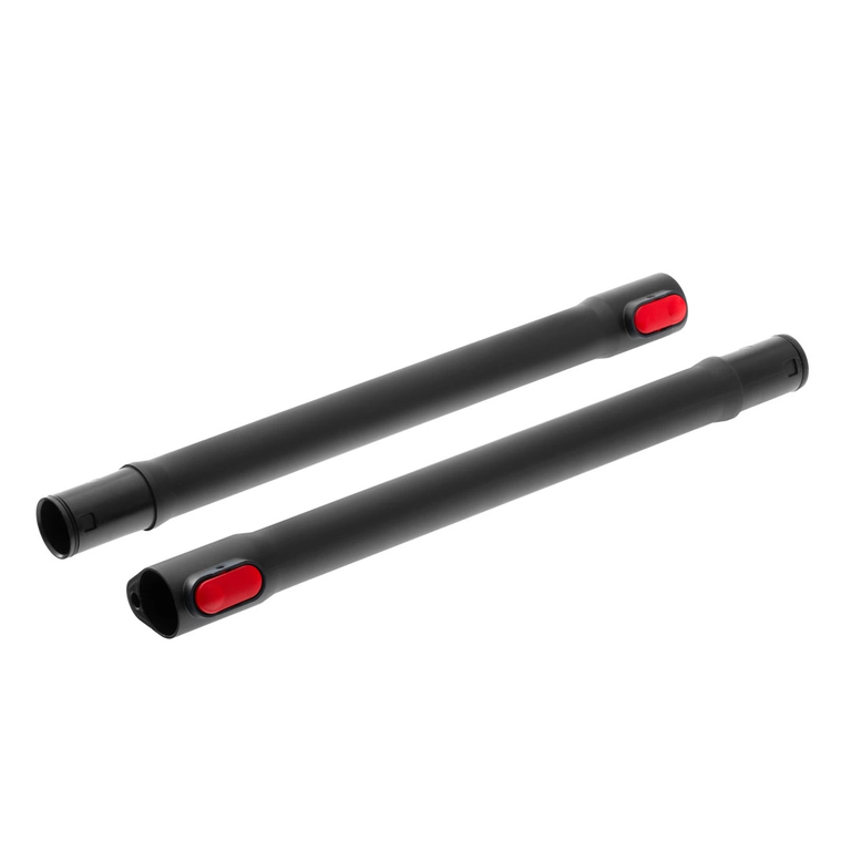 فرش شوی و مبل شوی 800 وات RP-0800
