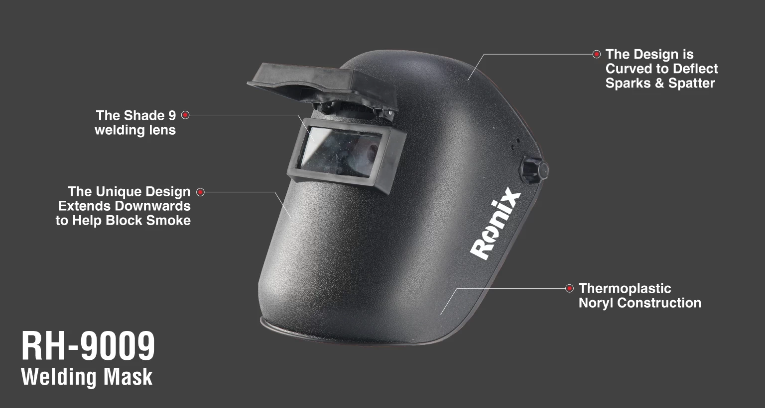 irronix-product-detail-5550-1