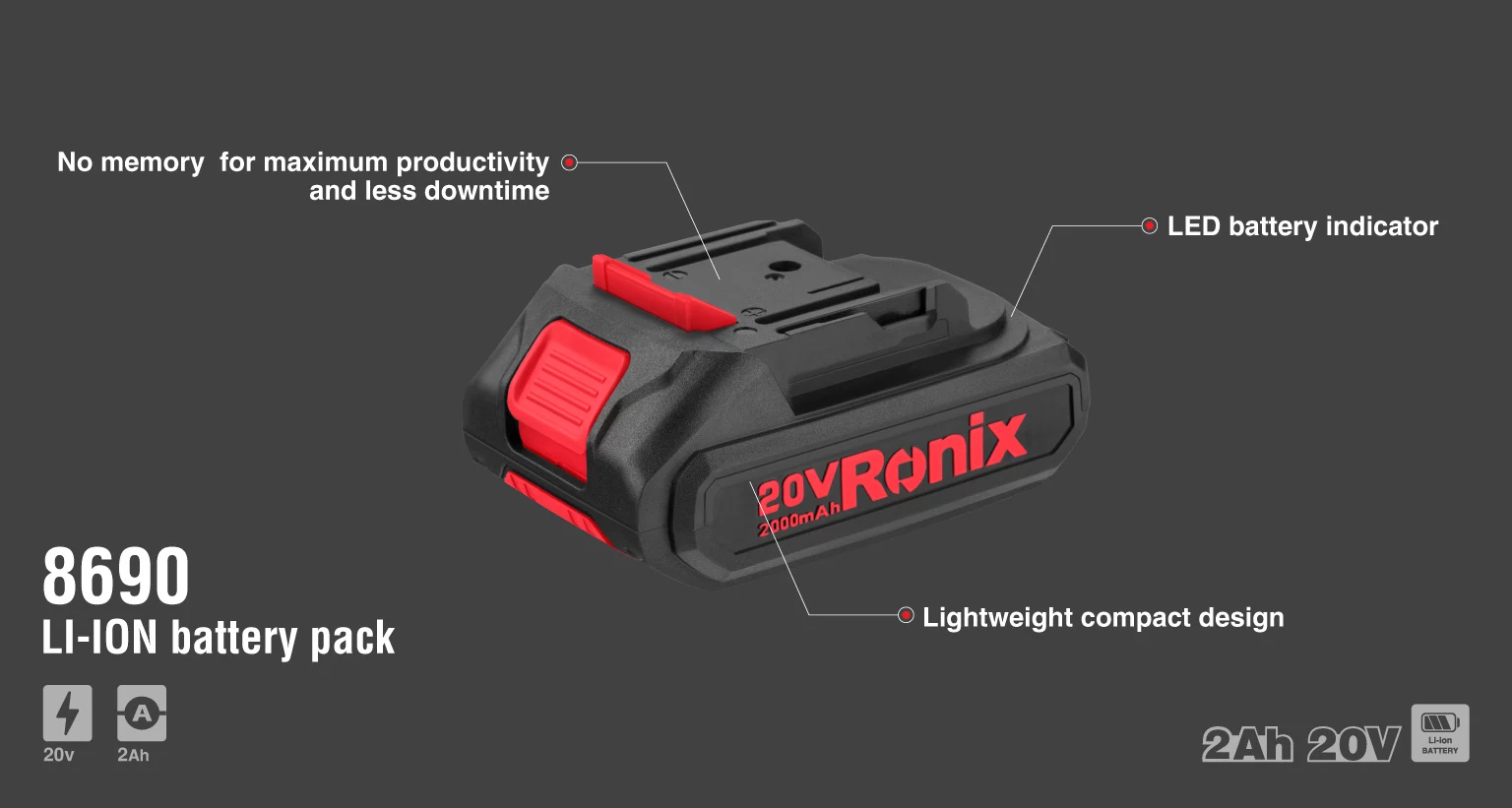 irronix-product-detail-5550-1