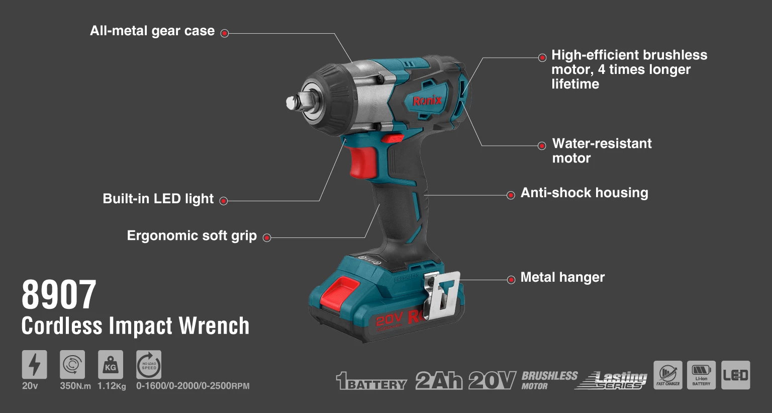 irronix-product-detail-5550-1