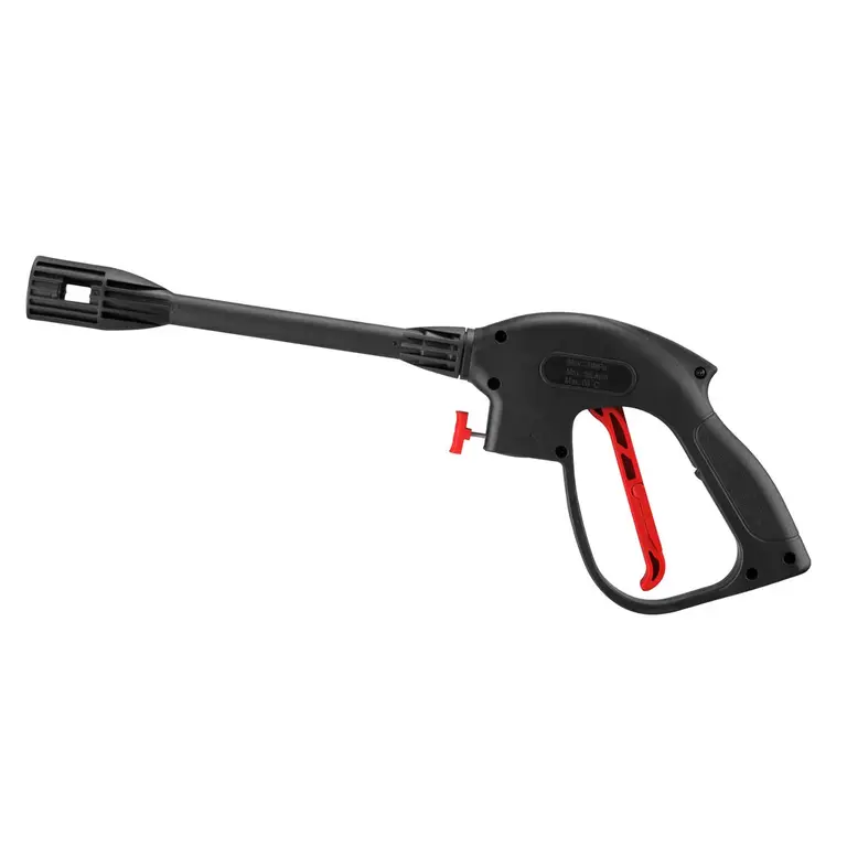 کارواش موتور یونیورسال 140 بار-1650 وات