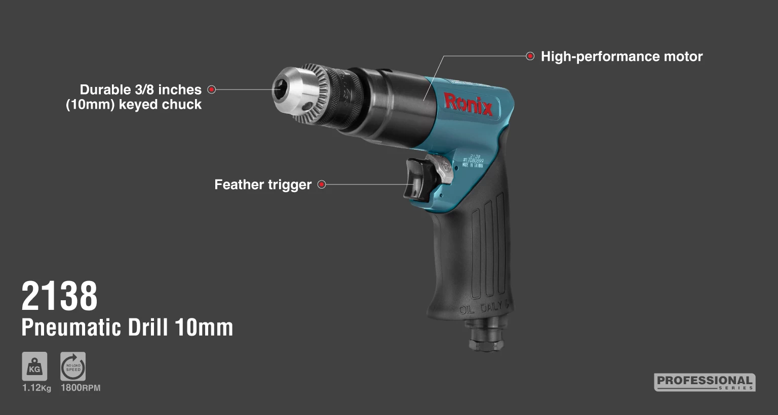 irronix-product-detail-5550-1