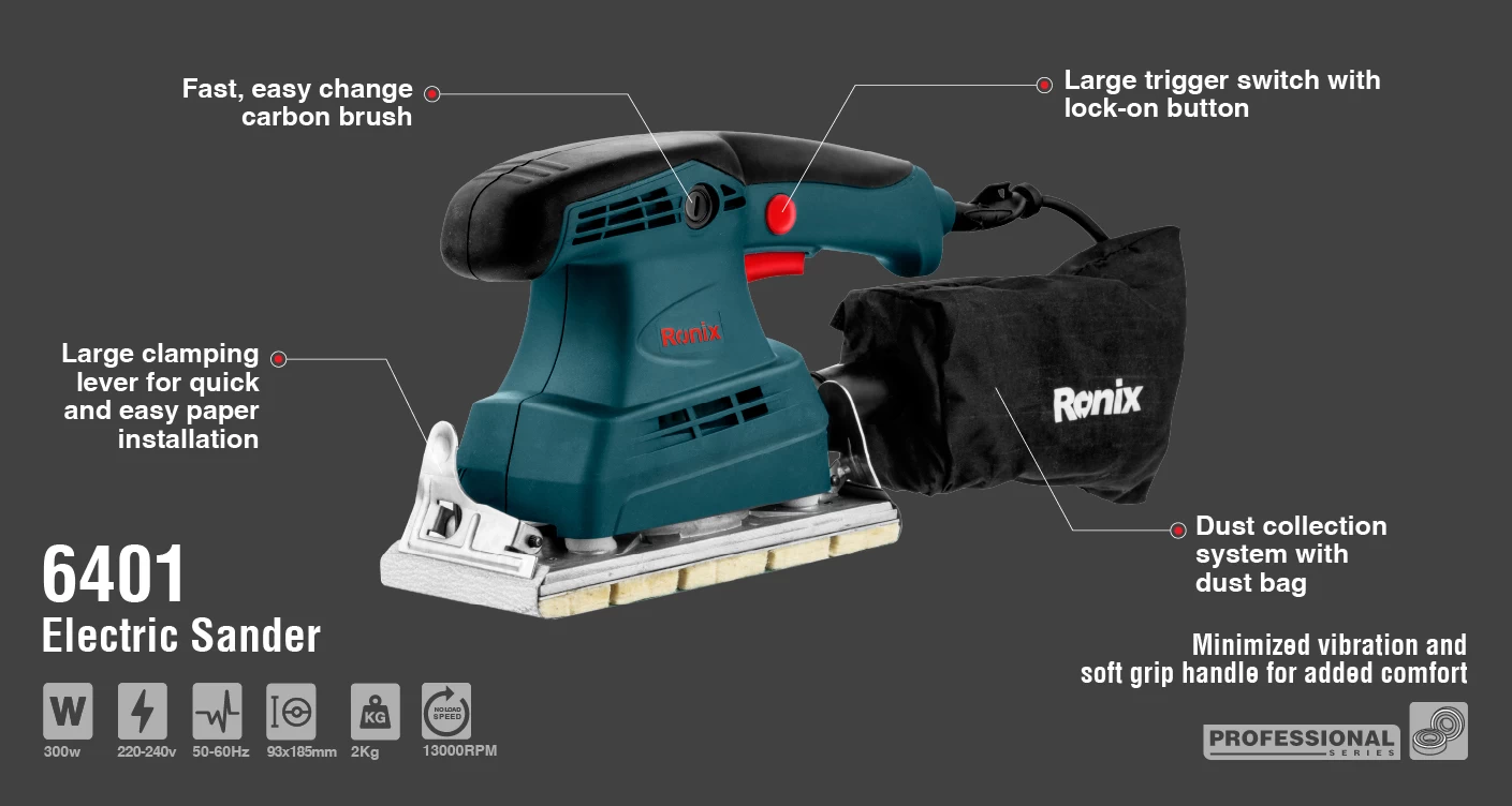 irronix-product-detail-5550-1