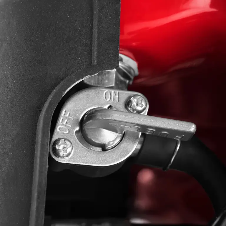 ژنراتور 0.8کیلو وات