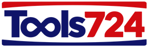 Tools724