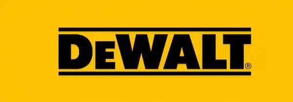 دیوالت (DeWalt)
