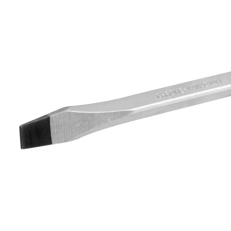 پیچ گوشتی تکی ضربه خور 150×8 دوسو