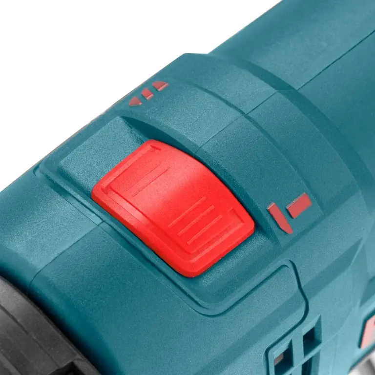 کیت دریل چکشی 13 میلی متری-650 وات