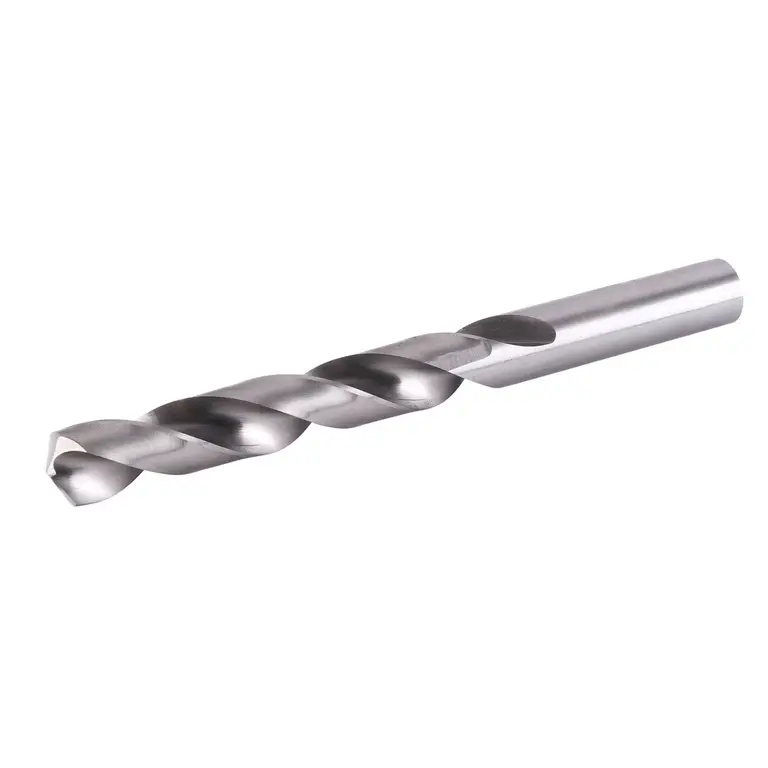 مته فولادی M2 سایز 20 میلی متر