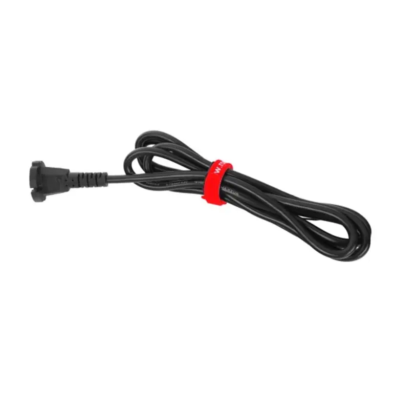 اره درخت بُر برقی 2200 وات