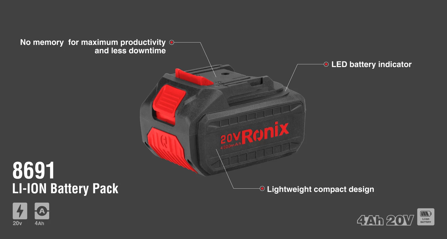 irronix-product-detail-5550-1