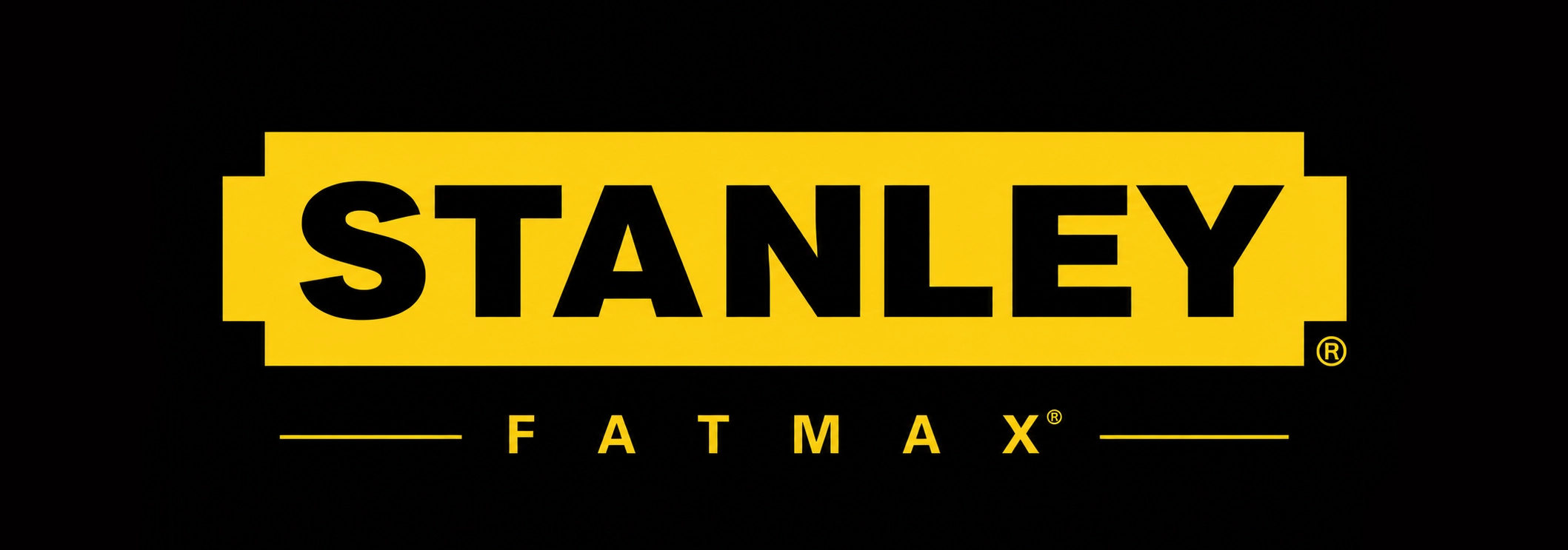 استنلی (STANLEY)