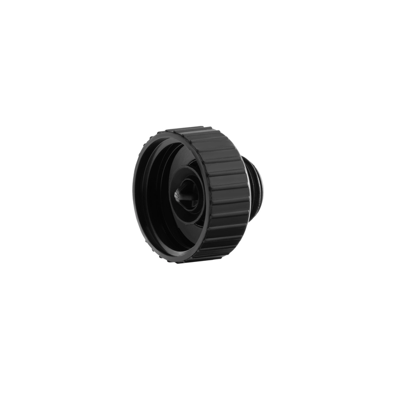 فرش شوی و مبل شوی 800 وات RP-0800