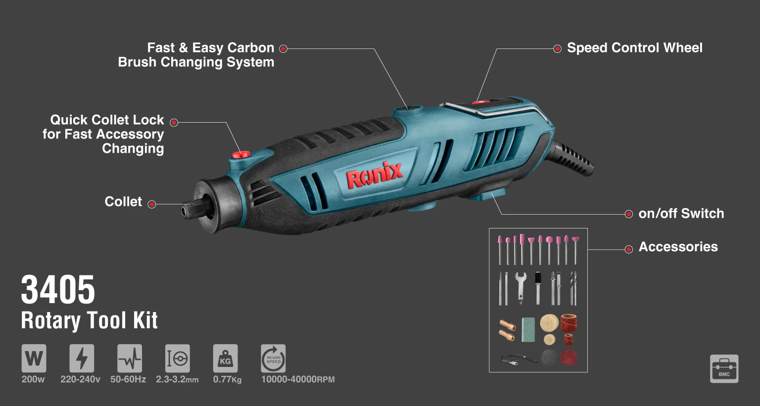 irronix-product-detail-5550-1