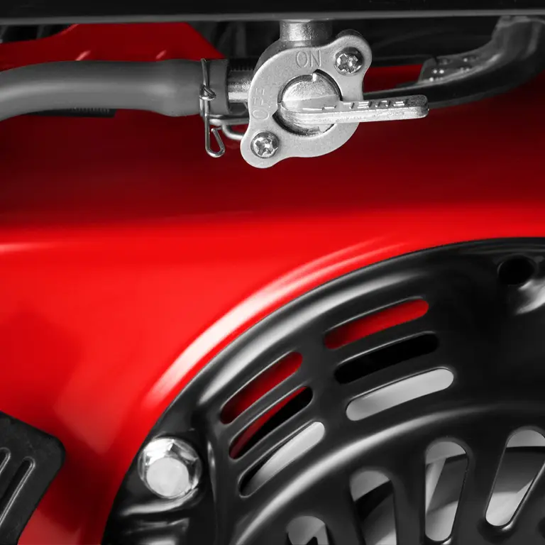 ژنراتور3.2کیلو وات