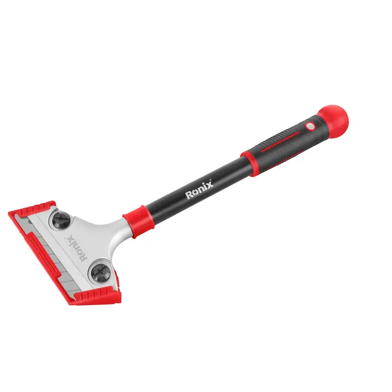 scaper 300mm