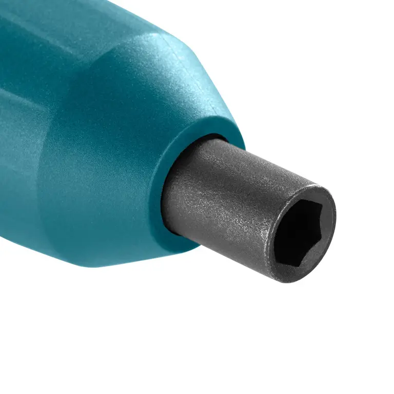 پیچگوشتی شارژی الکترونیک-3.6 ولت