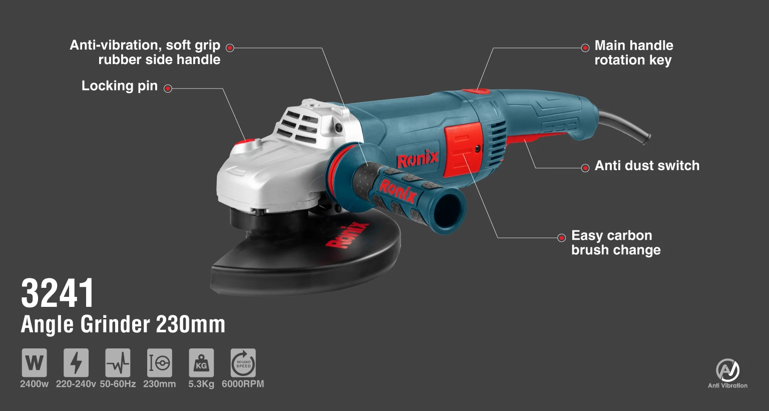 irronix-product-detail-5550-1