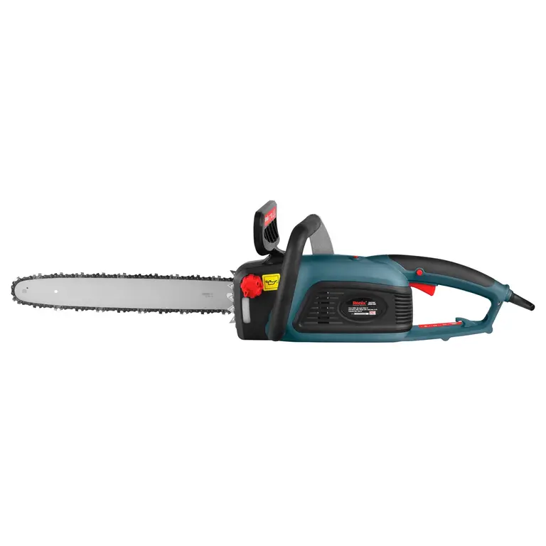 اره درخت بُر برقی 2400 وات