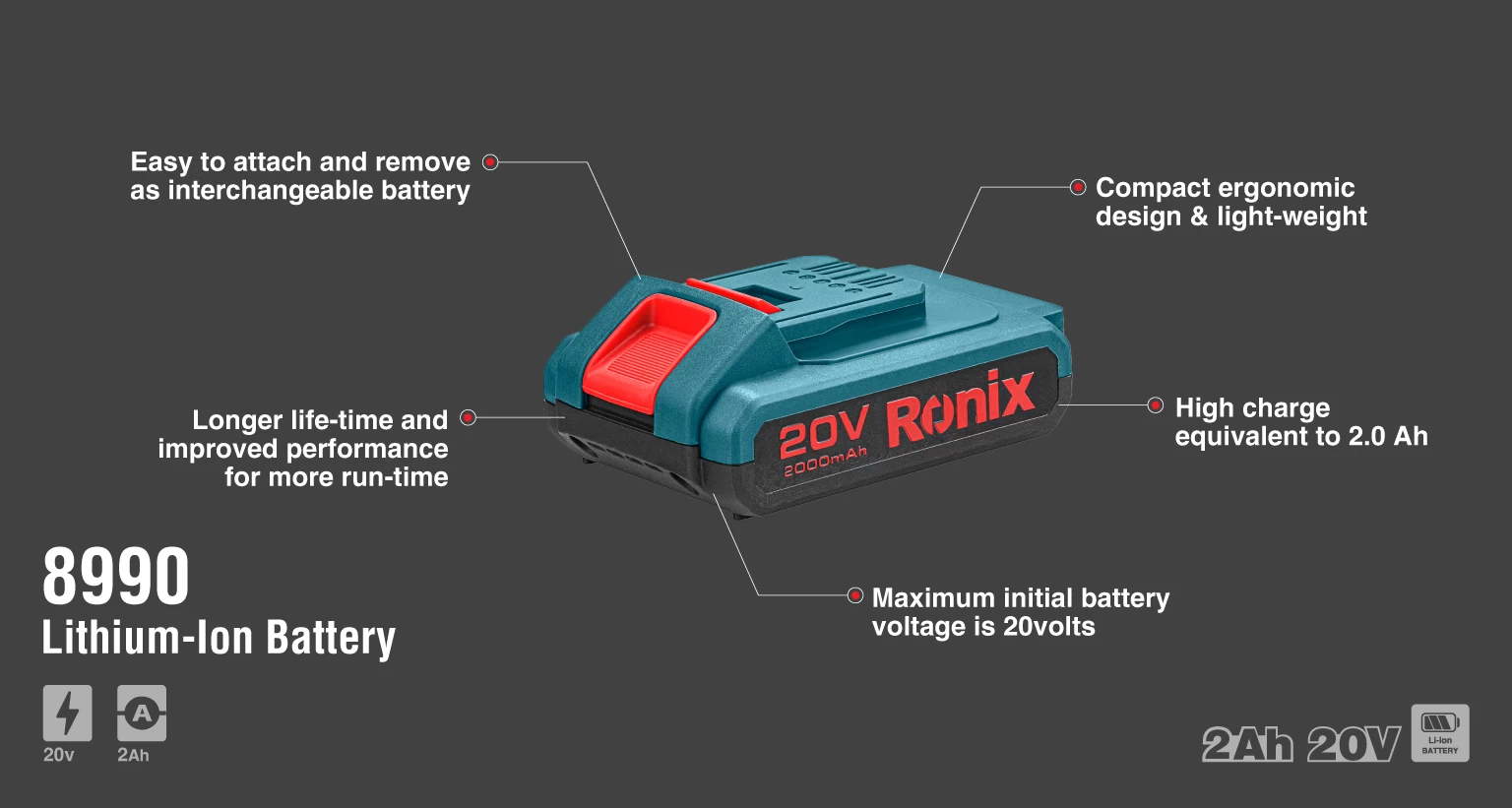 irronix-product-detail-5550-1