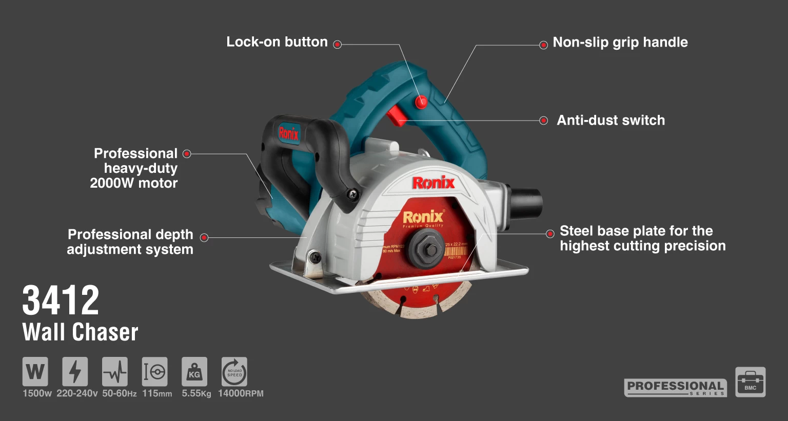irronix-product-detail-5550-1