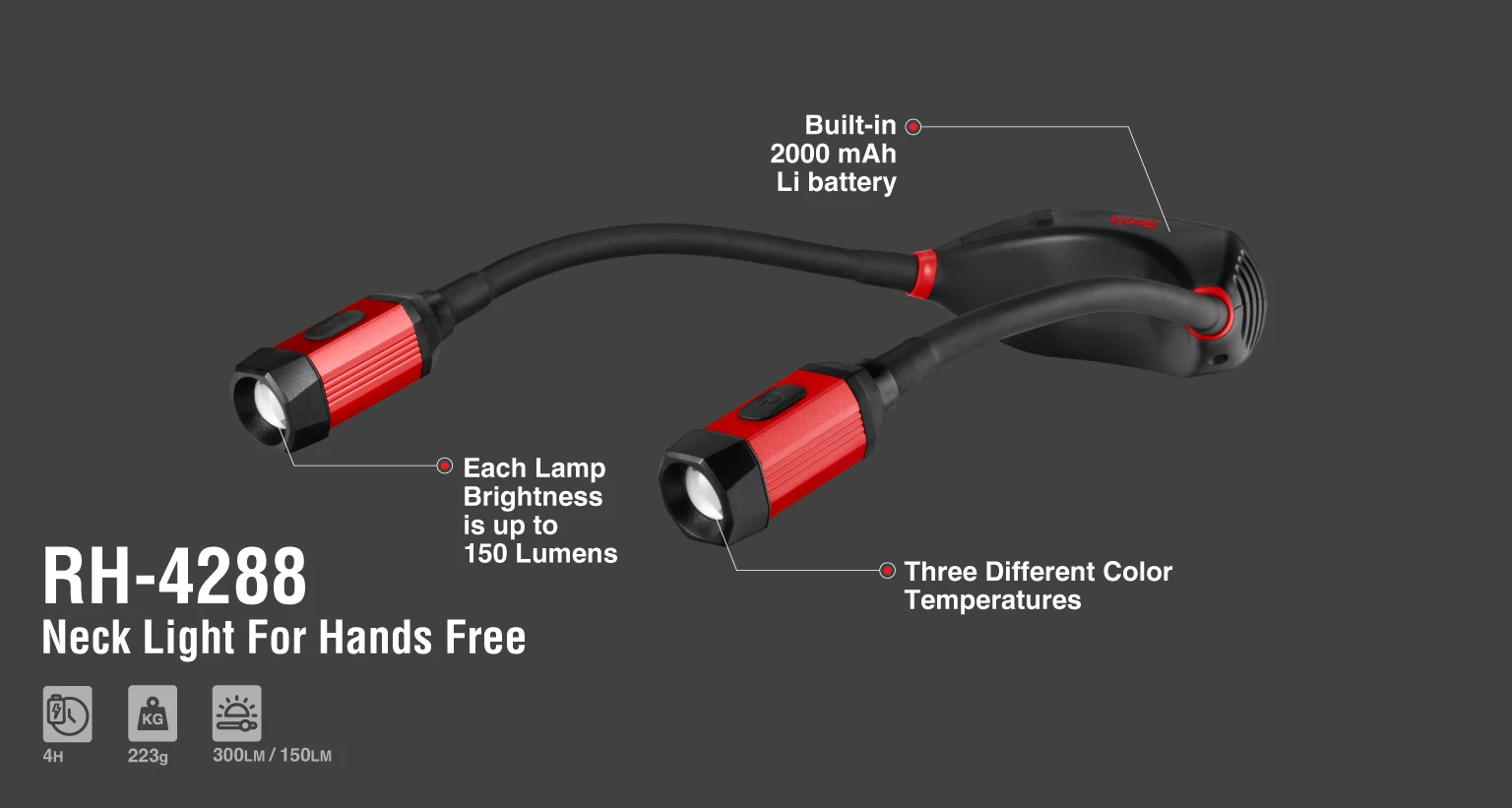irronix-product-detail-5550-1