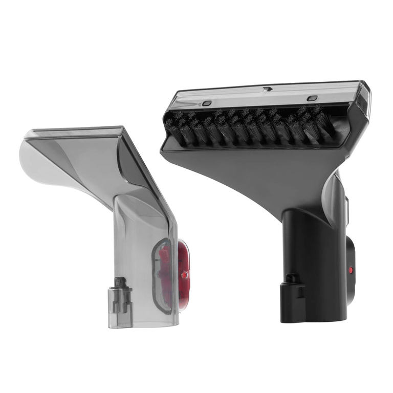 فرش شوی و مبل شوی 800 وات RP-0800