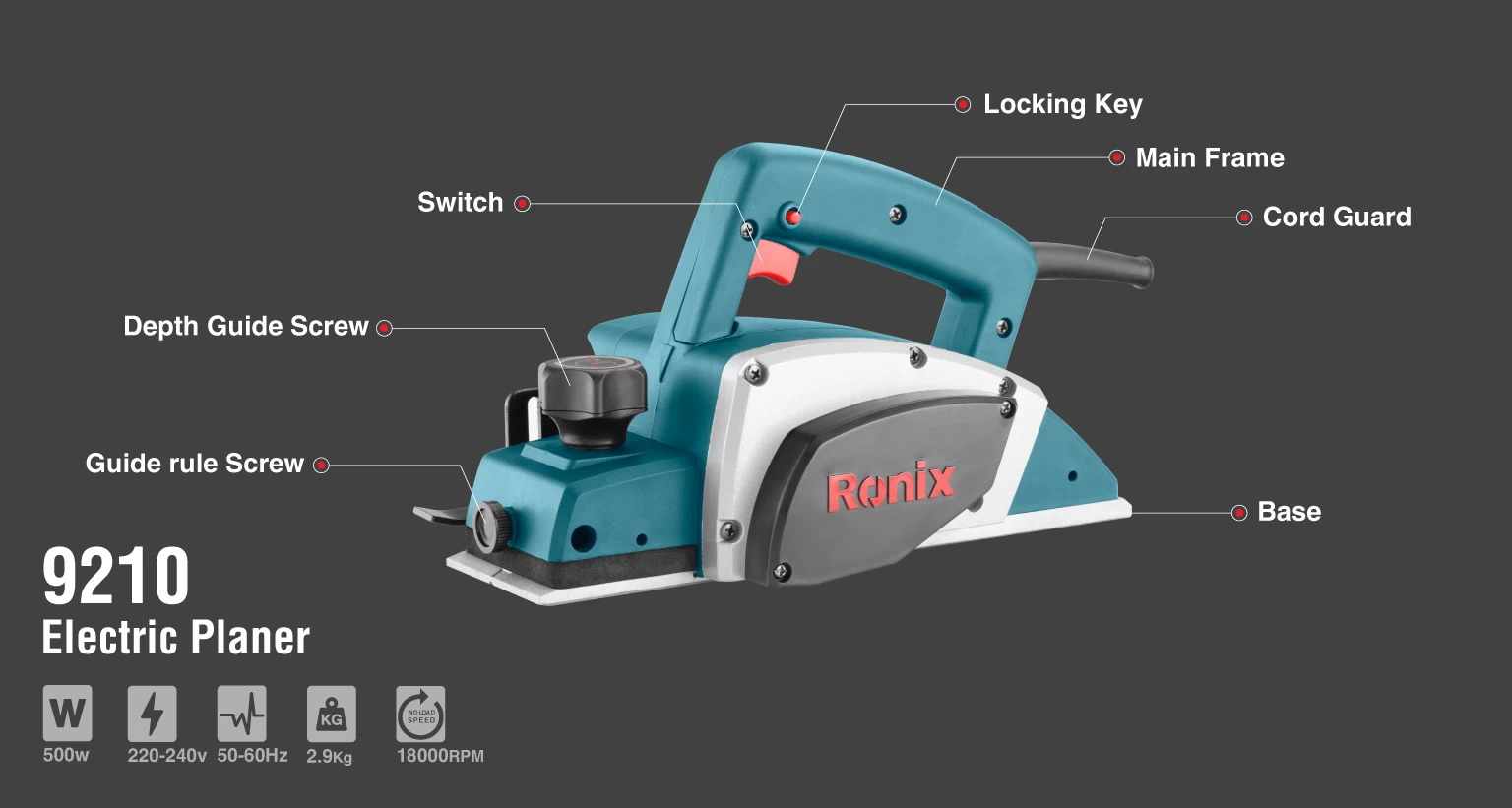 irronix-product-detail-5550-1