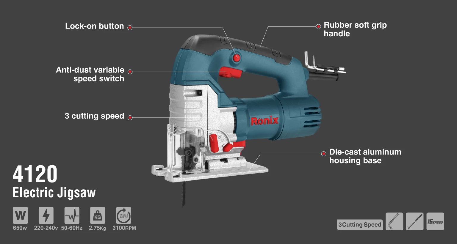 irronix-product-detail-5550-1