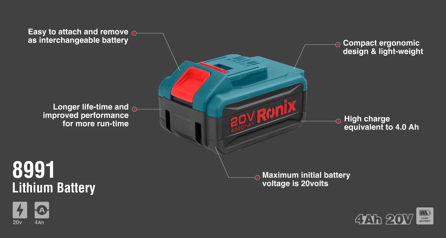 irronix-product-detail-5550-1
