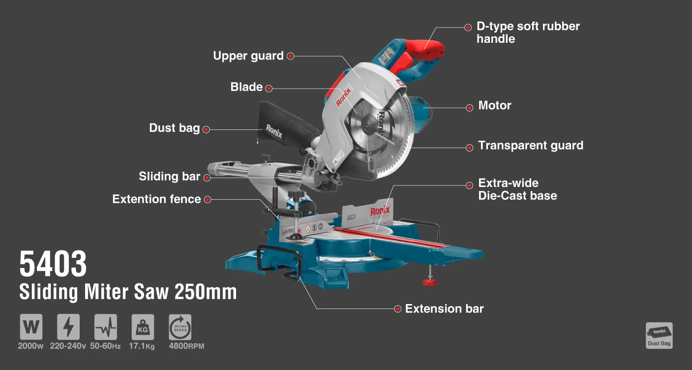 irronix-product-detail-5550-1