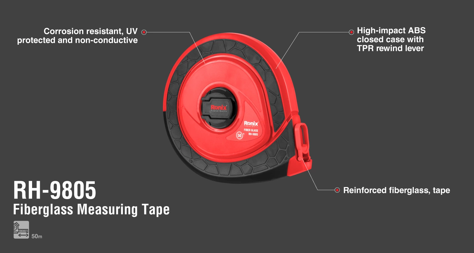 irronix-product-detail-5550-1