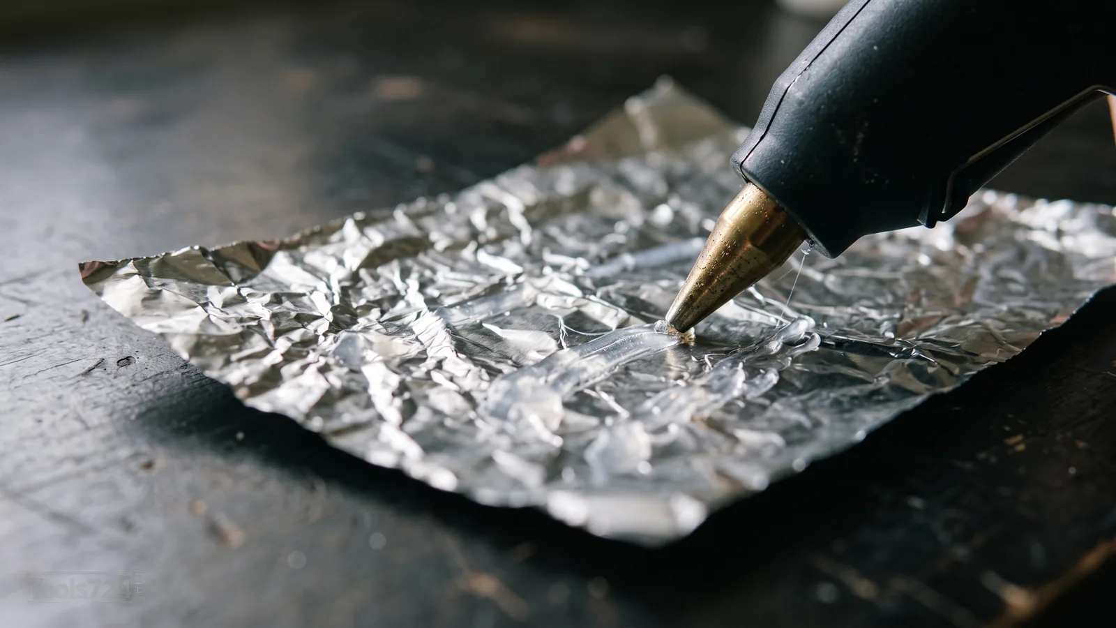 glue-gun-nozzle-maintenance