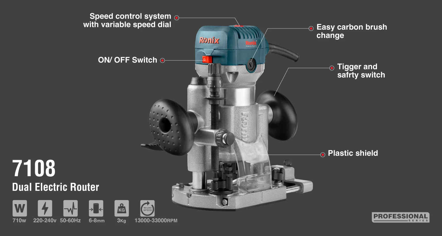 irronix-product-detail-5550-1