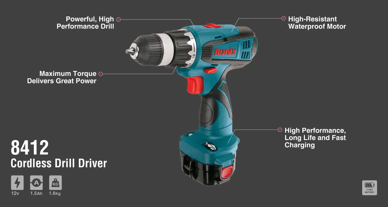 irronix-product-detail-5550-1