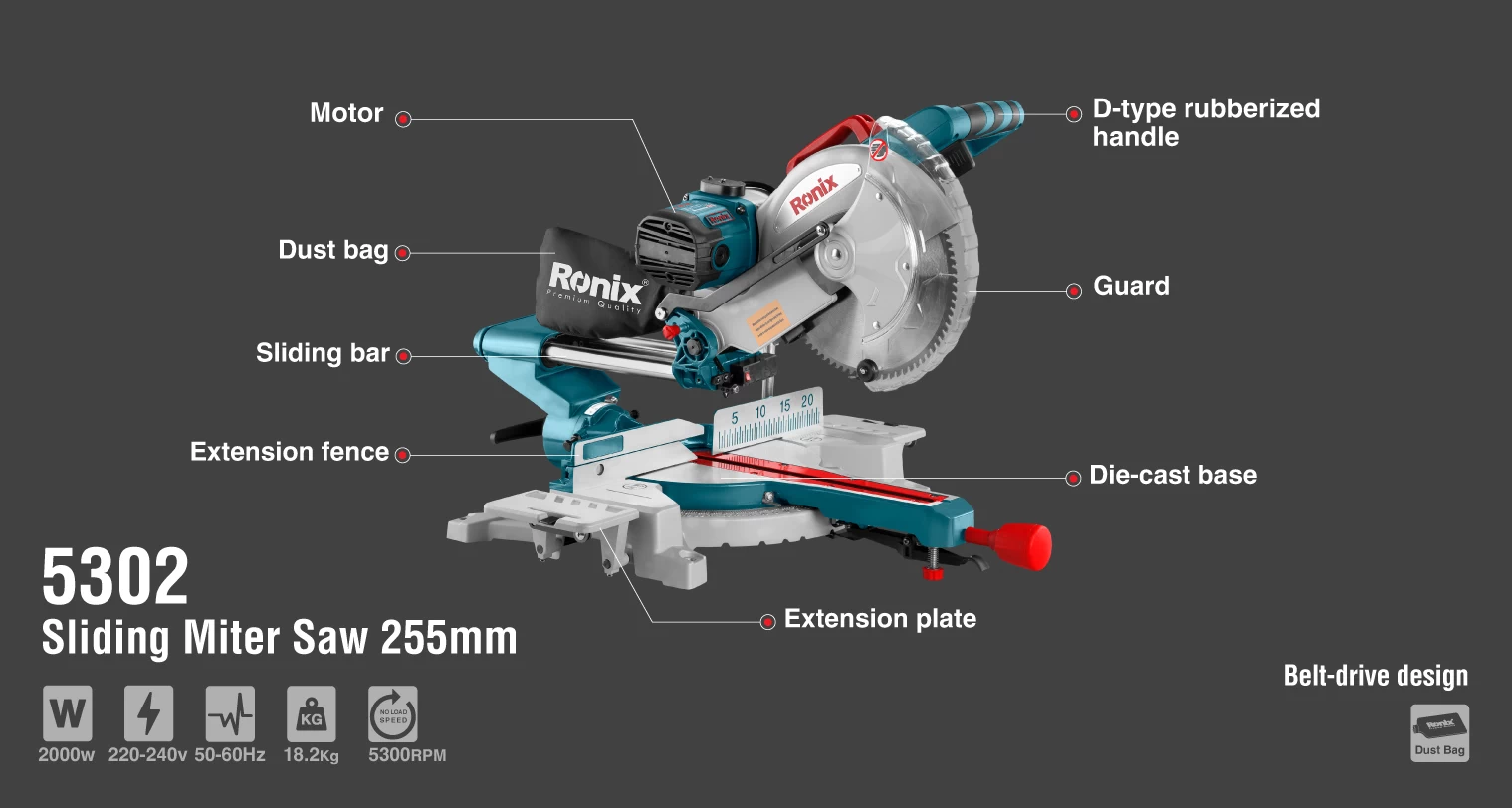 irronix-product-detail-5550-1