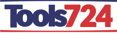 Tools724