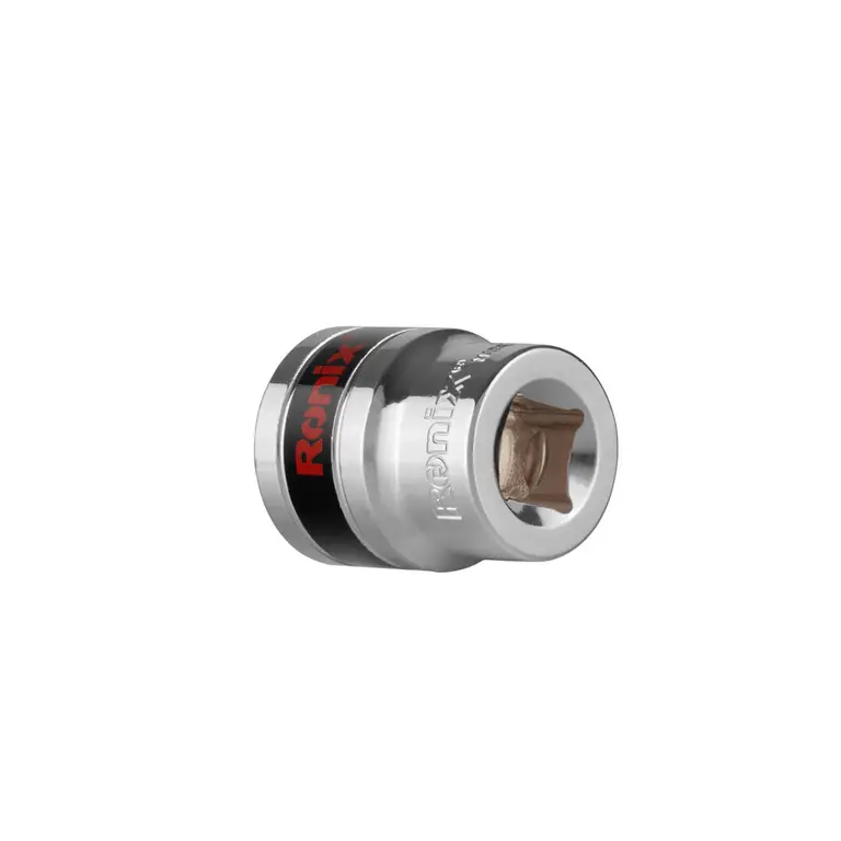 بکس تکی 24 میلی متری